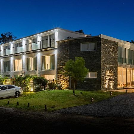 Live Hotel Boutique (Adults Only) Punta del Este Buitenkant foto