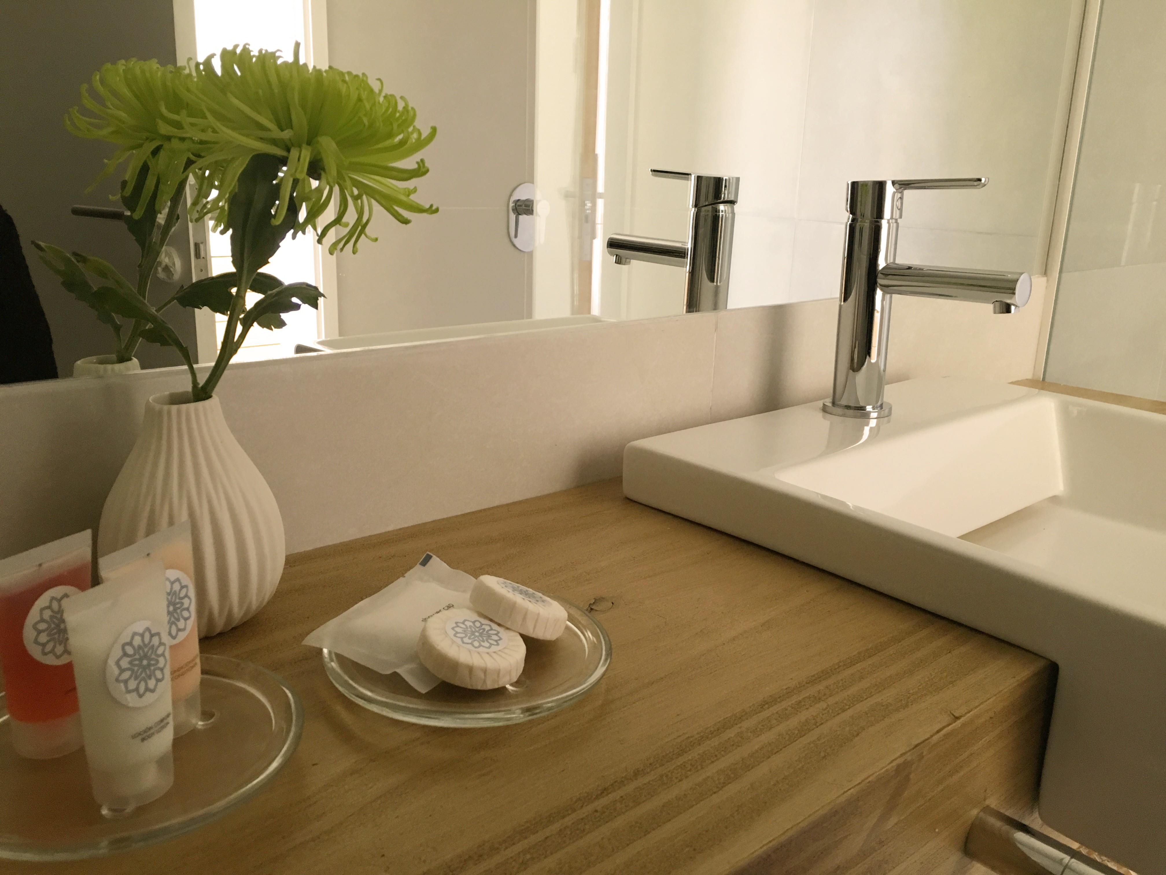 Live Hotel Boutique (Adults Only) Punta del Este Buitenkant foto