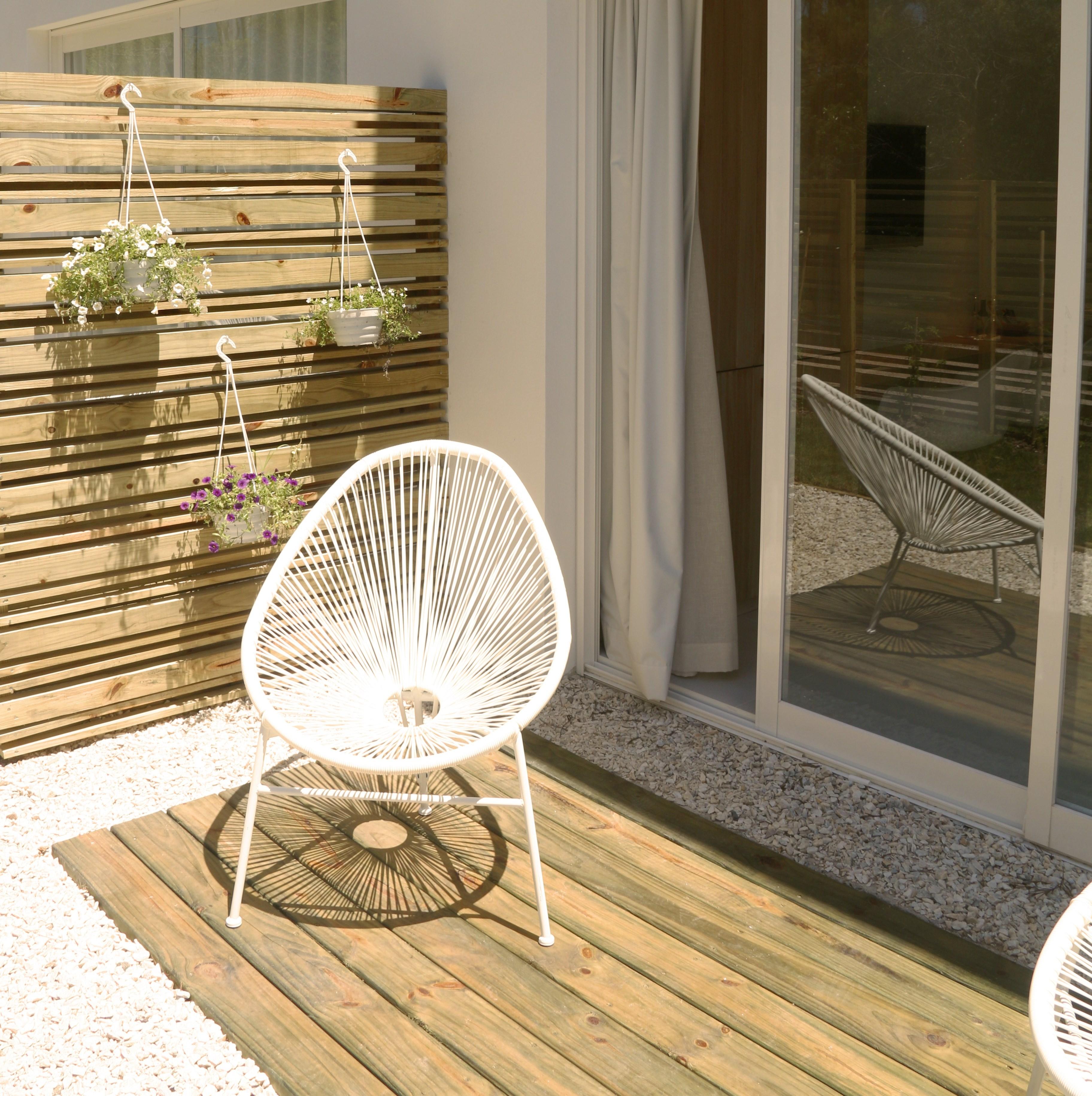 Live Hotel Boutique (Adults Only) Punta del Este Buitenkant foto