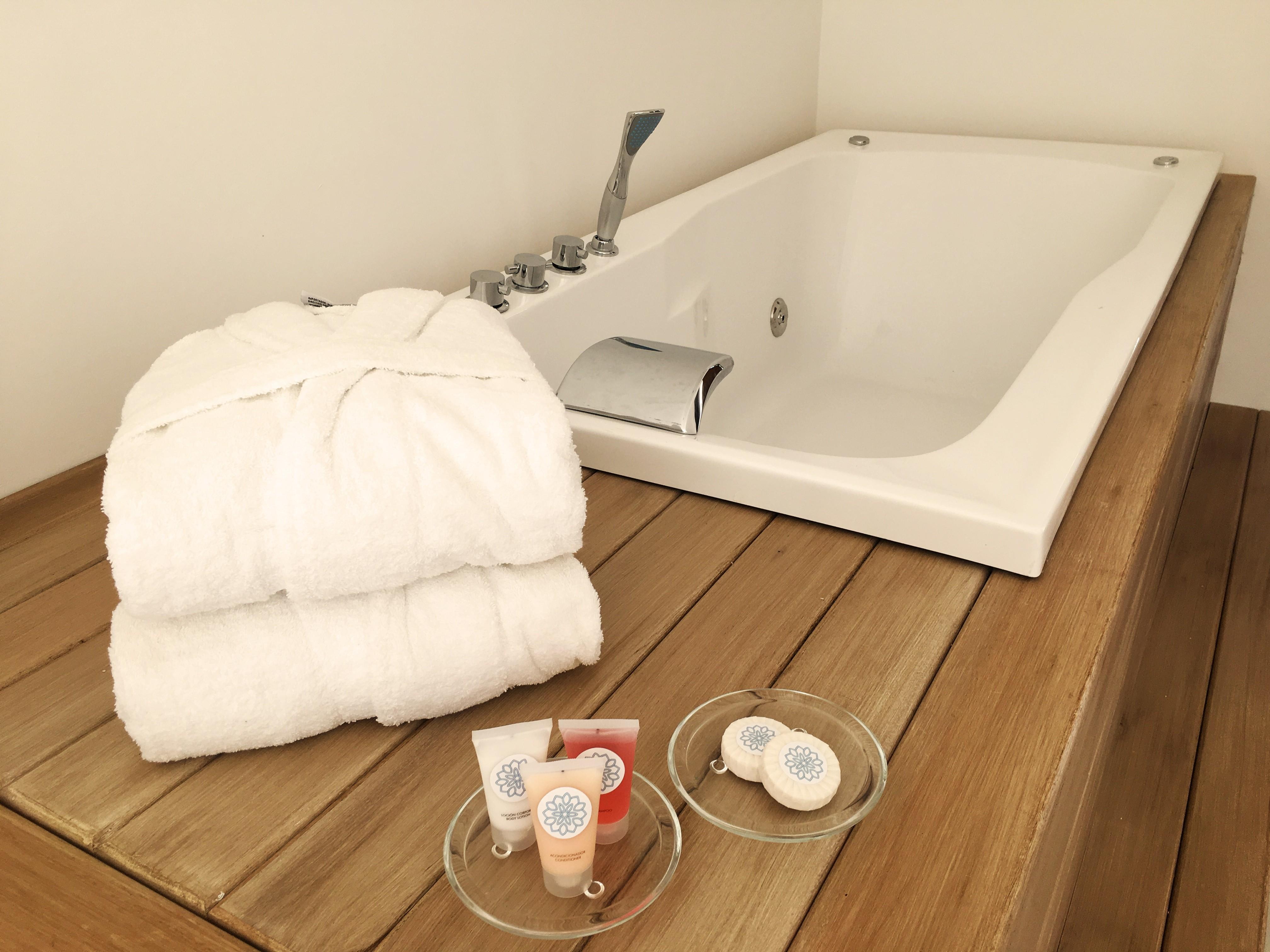 Live Hotel Boutique (Adults Only) Punta del Este Buitenkant foto